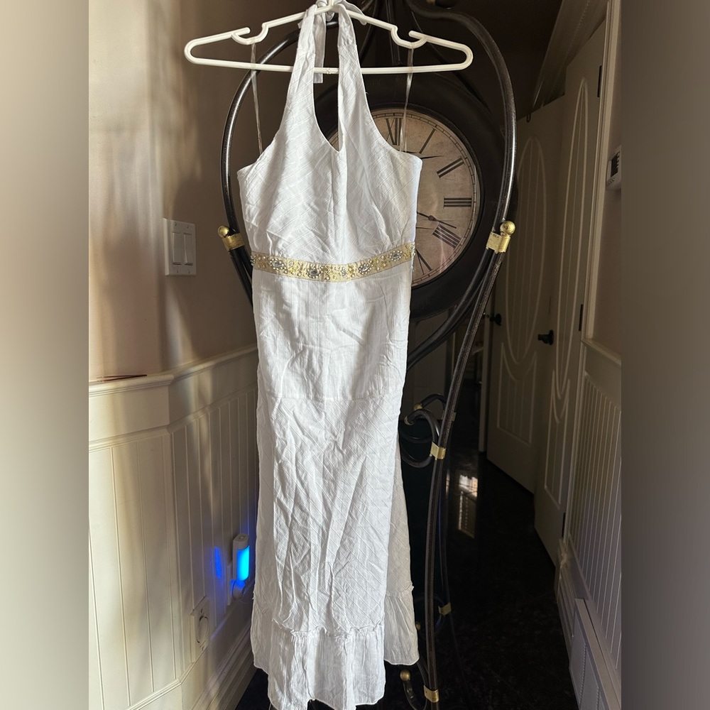 Kids dress